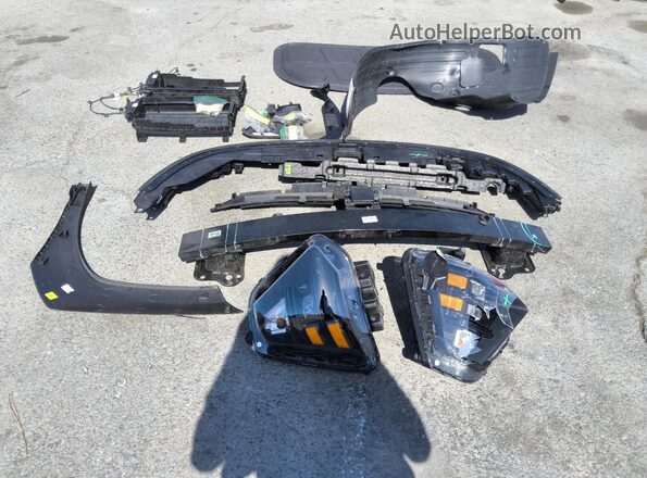 KM8HF3AB1TU410575 2026 HYUNDAI KONA Black 