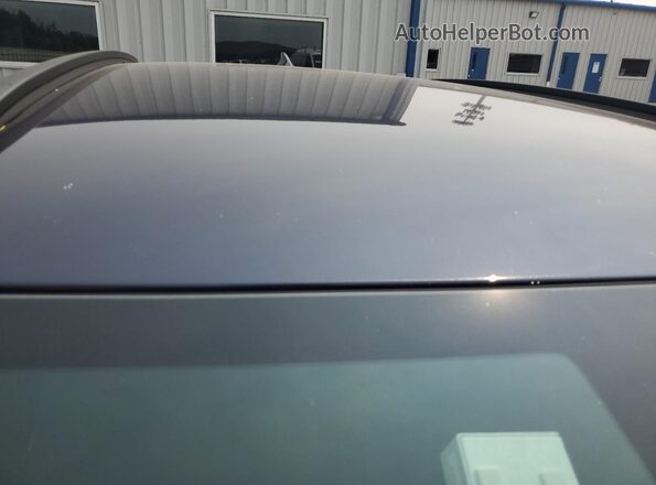 KM8HF3AB3TU441603 2026 HYUNDAI KONA Blue 