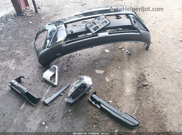 KM8HF3AB5TU401376 2026 HYUNDAI KONA Black Vista del cuadro de instrumentos