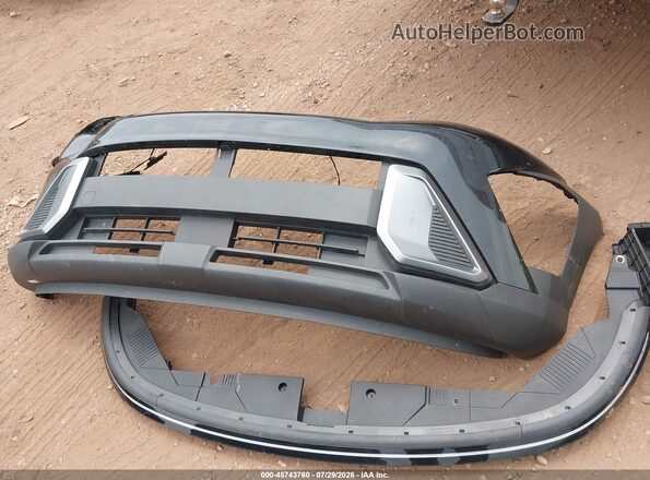 KM8HF3AB8TU439345 2026 HYUNDAI KONA Black Vista del cuadro de instrumentos