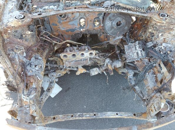 KM8HF3AB8TU478873 2026 HYUNDAI KONA Burn 