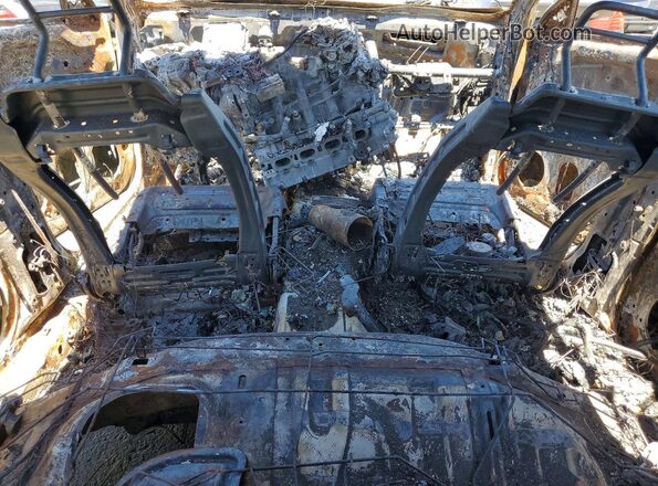 KM8HF3AB8TU478873 2026 HYUNDAI KONA Burn Dashboard view