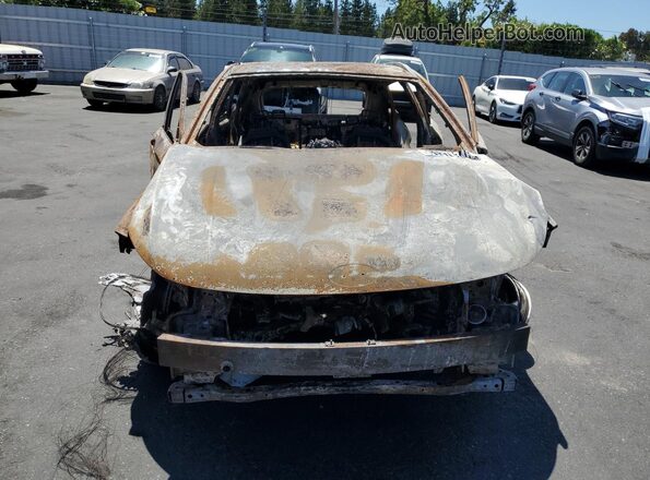 KM8HF3AB8TU478873 2026 HYUNDAI KONA Burn VIN sticker view