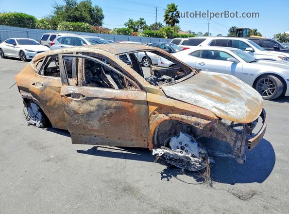 KM8HF3AB8TU478873 2026 HYUNDAI KONA Burn Front right
