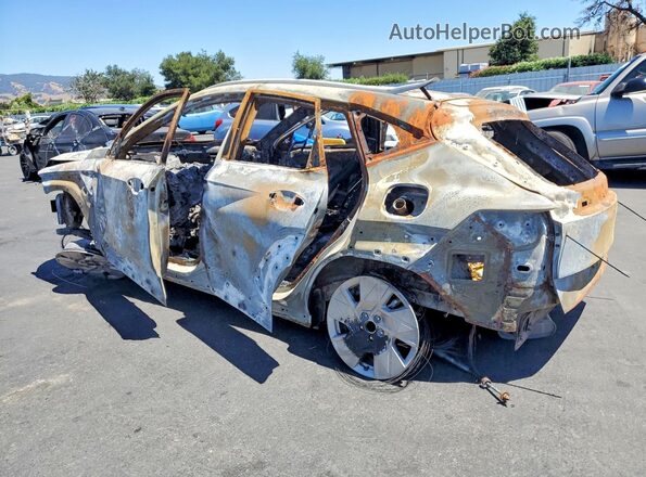 KM8HF3AB8TU478873 2026 HYUNDAI KONA Burn Rear left