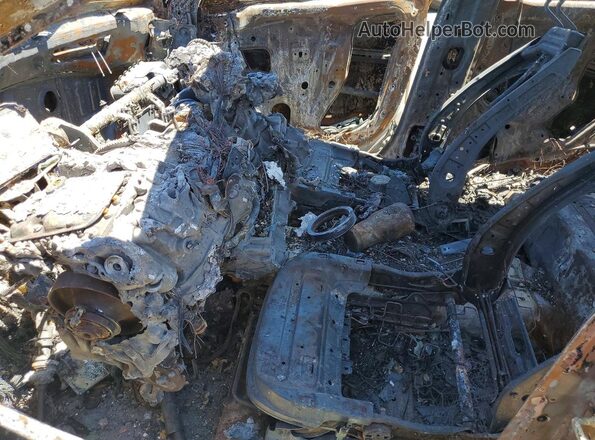 KM8HF3AB8TU478873 2026 HYUNDAI KONA Burn Front interior view