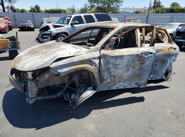 KM8HF3AB8TU478873 2026 HYUNDAI KONA Burn 360 interior view