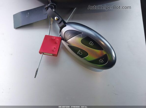 KM8HF3AB9TU400232 2026 HYUNDAI KONA Gray წინა პანელის ხედი