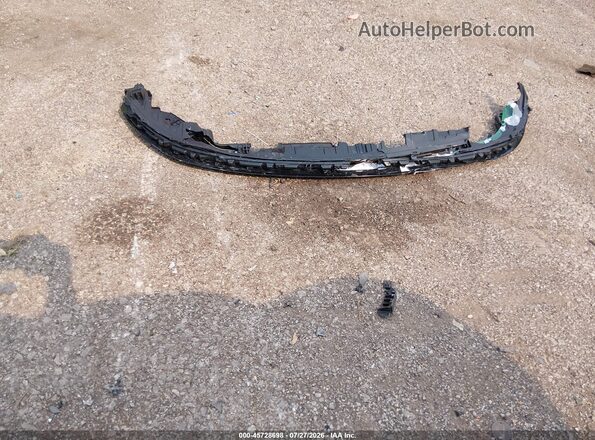 KM8HFCAB0TU385586 2026 HYUNDAI KONA Gray Widok zestawu wskaźników