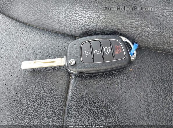 KM8J23A41LU211766 2020 HYUNDAI TUCSON Gray Widok deski rozdzielczej