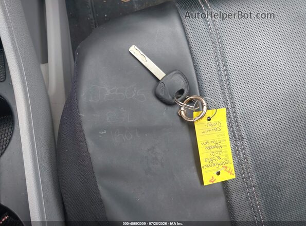 KM8J23A41MU362690 2021 HYUNDAI TUCSON Белый Вид панели приборов