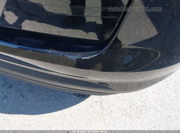 KM8J23A45LU266625 2020 HYUNDAI TUCSON  Vista del cuadro de instrumentos