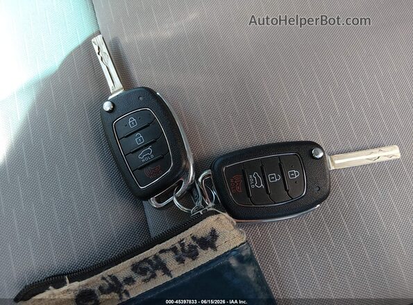 KM8J23A46LU082245 2020 HYUNDAI TUCSON Коричневый Вид панели приборов