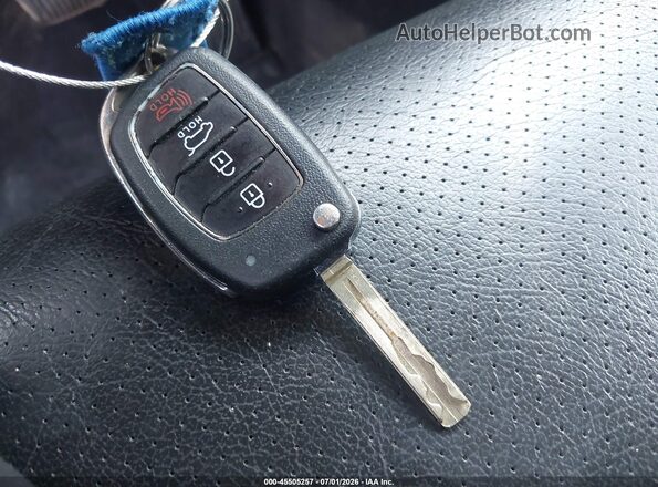 KM8J23A46MU398326 2021 HYUNDAI TUCSON Черный Вид панели приборов
