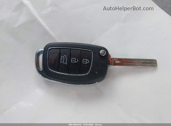 KM8J23A4XJU700292 2018 HYUNDAI TUCSON Gray Widok deski rozdzielczej