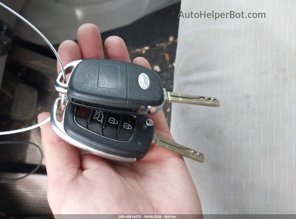 KM8J2CA40KU039972 2019 HYUNDAI TUCSON Silver Widok deski rozdzielczej