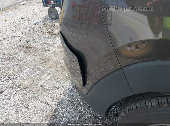 KM8J2CA40KU054679 2019 HYUNDAI TUCSON Коричневый 
