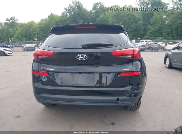 KM8J2CA40LU114073 2020 HYUNDAI TUCSON Black 