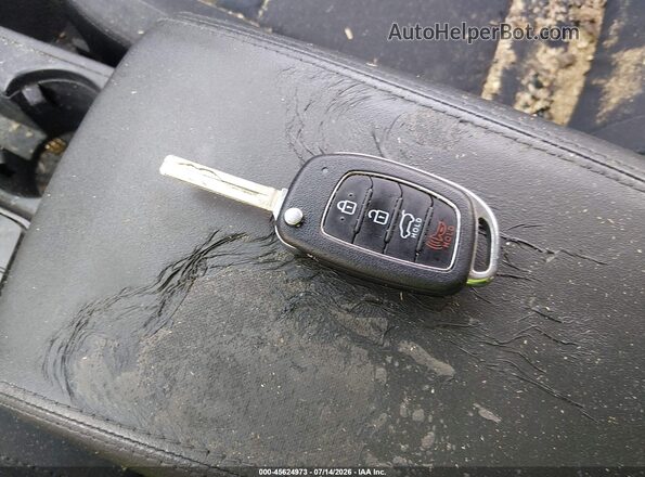 KM8J2CA40LU146733 2020 HYUNDAI TUCSON Gray Widok deski rozdzielczej
