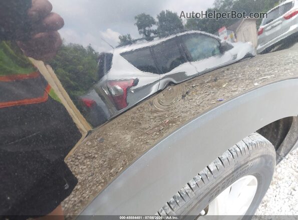 KM8J2CA41KU865083 2019 HYUNDAI TUCSON Black 