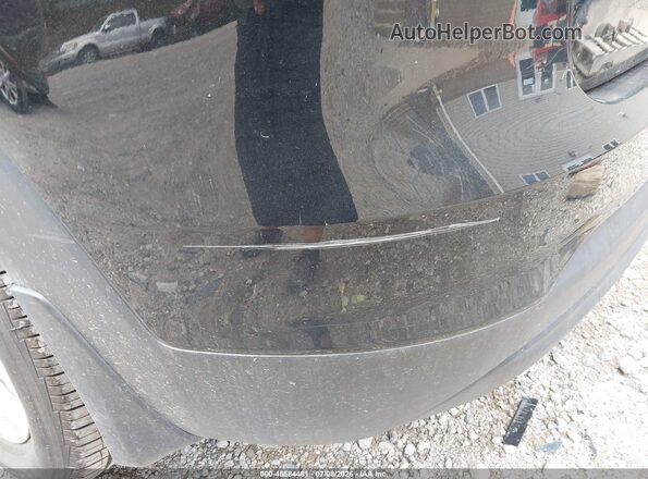 KM8J2CA41KU865083 2019 HYUNDAI TUCSON Black 