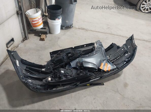 KM8J2CA41KU939523 2019 HYUNDAI TUCSON Серый Вид щитка приборов