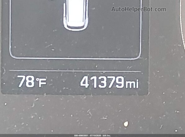 KM8J2CA44JU655799 2018 HYUNDAI TUCSON Black 