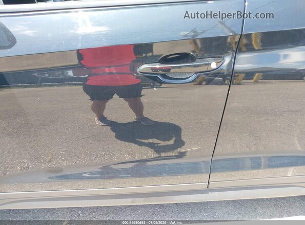 KM8J2CA45KU002383 2019 HYUNDAI TUCSON Black 