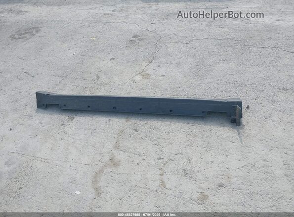 KM8J2CA47KU003261 2019 HYUNDAI TUCSON Blue ხელსაწყოთა პანელის ხედი