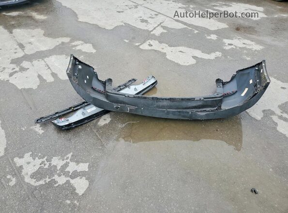 KM8J2CA47LU166218 2020 HYUNDAI TUCSON Black Widok naklejki z numerem VIN