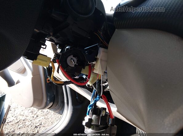 KM8J2CA48MU291343 2021 HYUNDAI TUCSON Серый Вид спереди