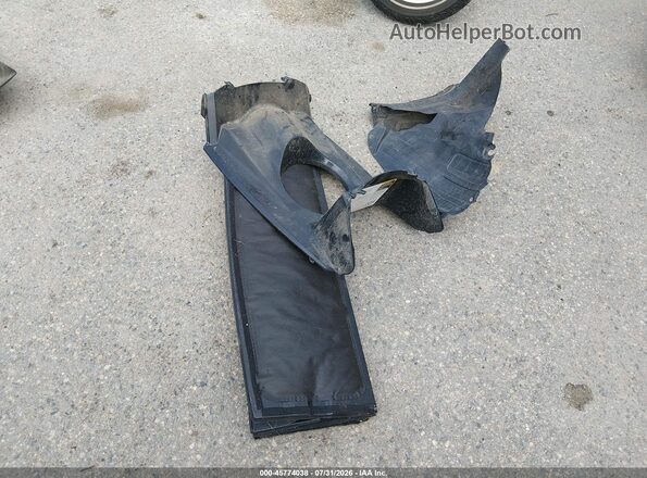 KM8J2CA49LU142650 2020 HYUNDAI TUCSON Black Vista del cuadro de instrumentos