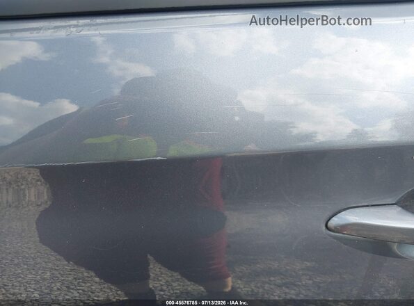 KM8J2CA4XJU656780 2018 HYUNDAI TUCSON Gray Vista del cuadro de instrumentos