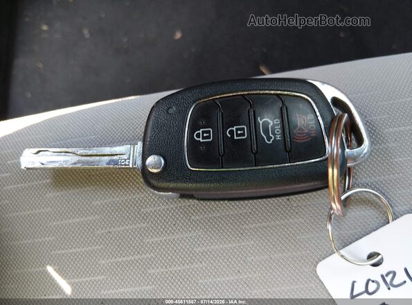 KM8J2CA4XKU951783 2019 HYUNDAI TUCSON Gray Dashboard view