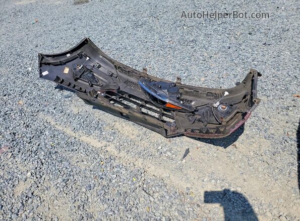 KM8J33A27GU144995 2016 HYUNDAI TUCSON Burgundy Շարժիչի բաժամունքի տեսք