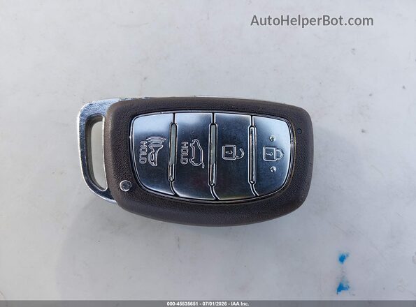 KM8J33A28GU263347 2016 HYUNDAI TUCSON Silver Widok deski rozdzielczej