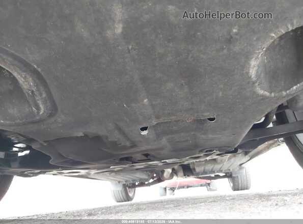 KM8J33A2XGU081617 2016 HYUNDAI TUCSON Silver 