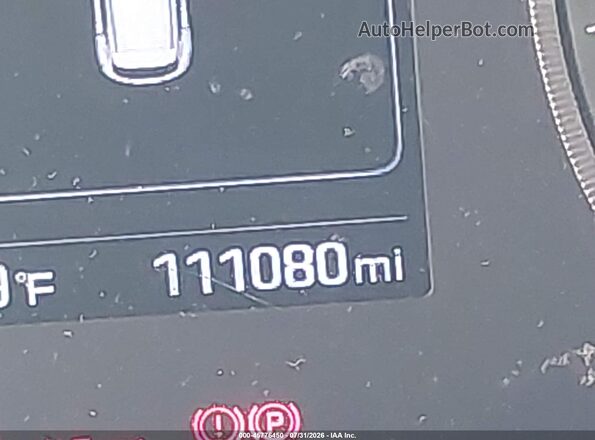 KM8J33A40HU377118 2017 HYUNDAI TUCSON Серый 