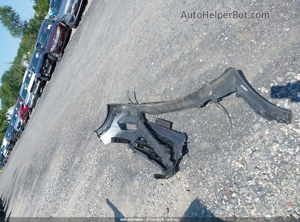 KM8J33A40HU445885 2017 HYUNDAI TUCSON Gray Вид щитка приладів