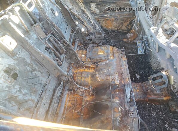 KM8J33A40HU546652 2017 HYUNDAI TUCSON Burn Widok wnętrza z tyłu