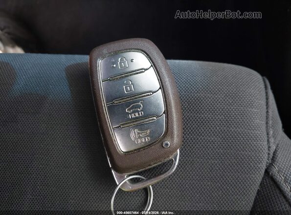 KM8J33A40MU304468 2021 HYUNDAI TUCSON Gray Widok deski rozdzielczej