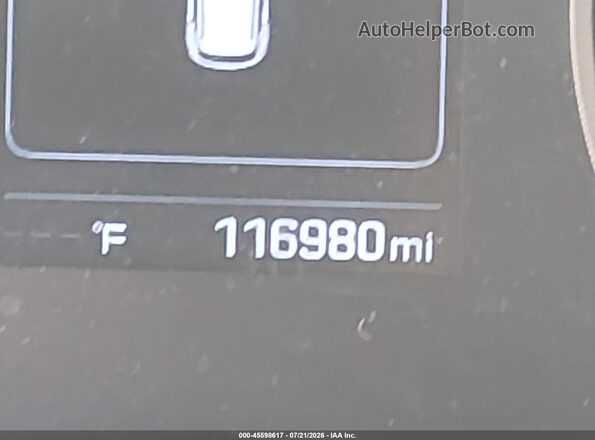KM8J33A43GU062781 2016 HYUNDAI TUCSON Black Vista de los asientos traseros