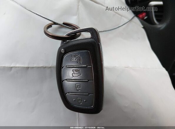 KM8J33A43MU315433 2021 HYUNDAI TUCSON Gray Widok deski rozdzielczej