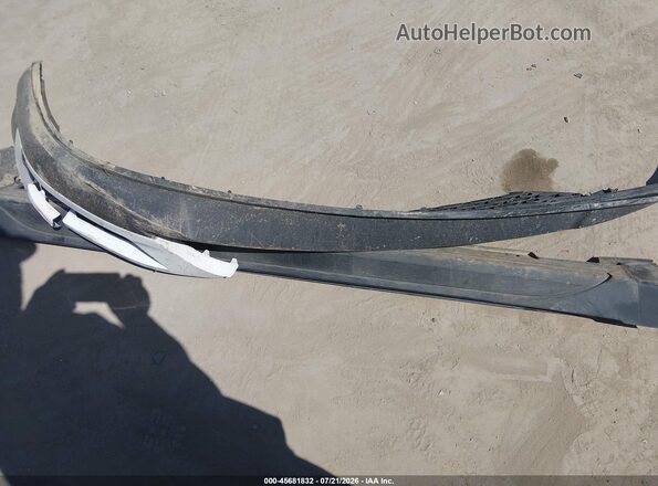 KM8J33A44MU298741 2021 HYUNDAI TUCSON White Instrument cluster view