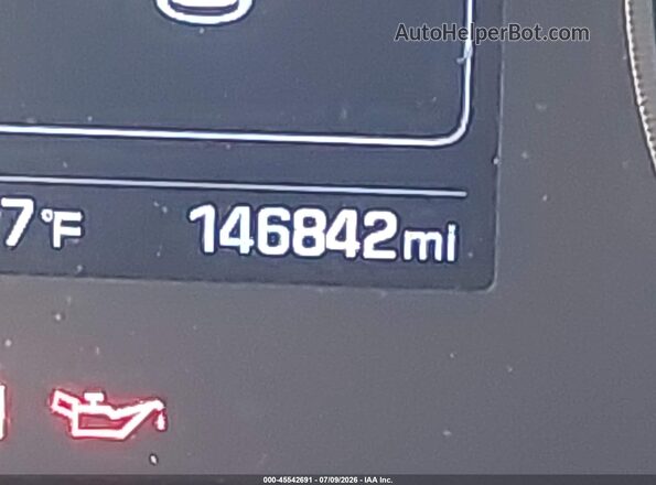 KM8J33A46JU655834 2018 HYUNDAI TUCSON Black 