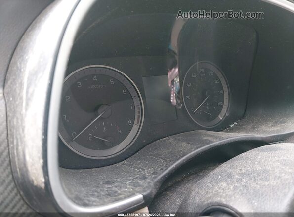 KM8J33AL1LU091410 2020 HYUNDAI TUCSON White 