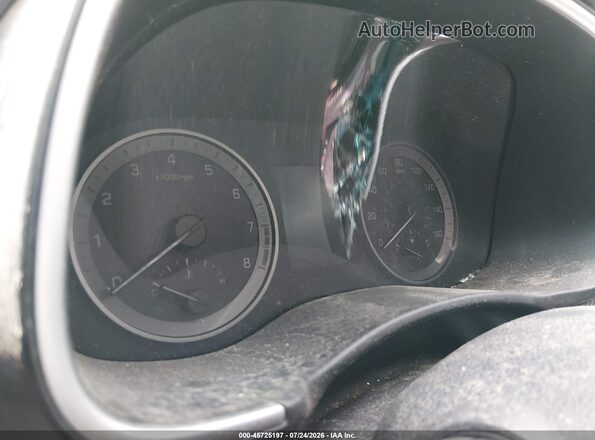 KM8J33AL1LU091410 2020 HYUNDAI TUCSON White Widok tylnych siedzeń