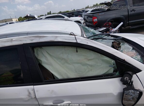 KM8J33AL1LU091410 2020 HYUNDAI TUCSON White 