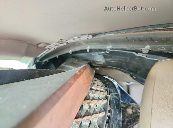 KM8J33AL2MU290788 2021 HYUNDAI TUCSON Black Vista de los asientos traseros
