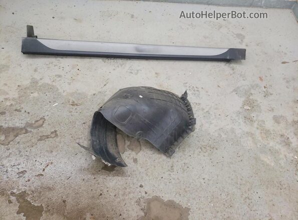 KM8J33AL5LU121427 2020 HYUNDAI TUCSON Gray VIN կոդի պիտակի տեսք